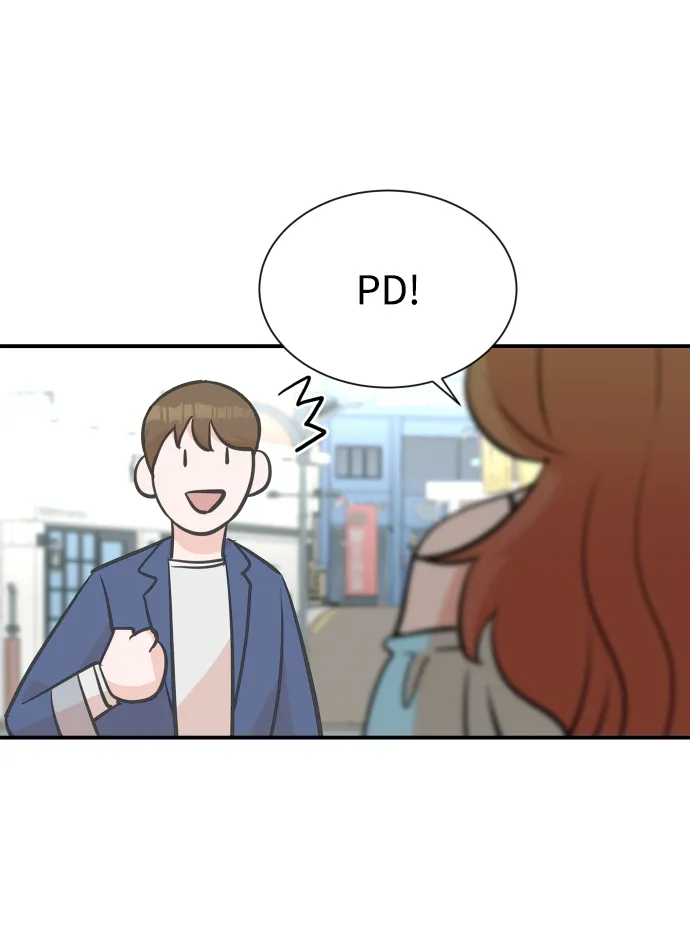 第9话 第58页