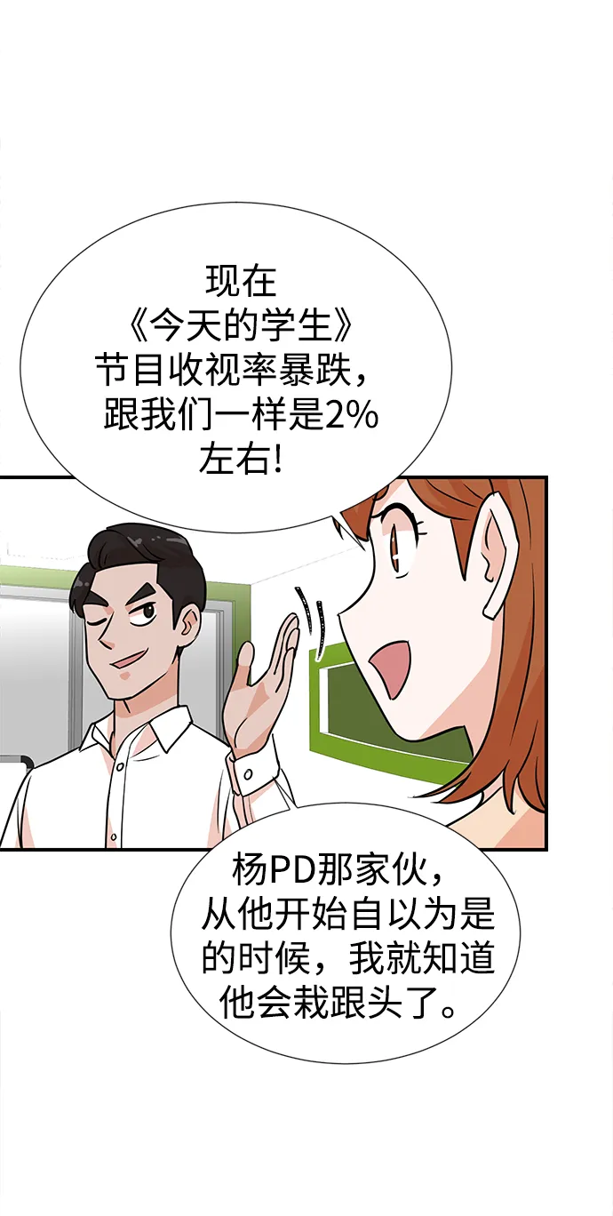 第10话 第14页