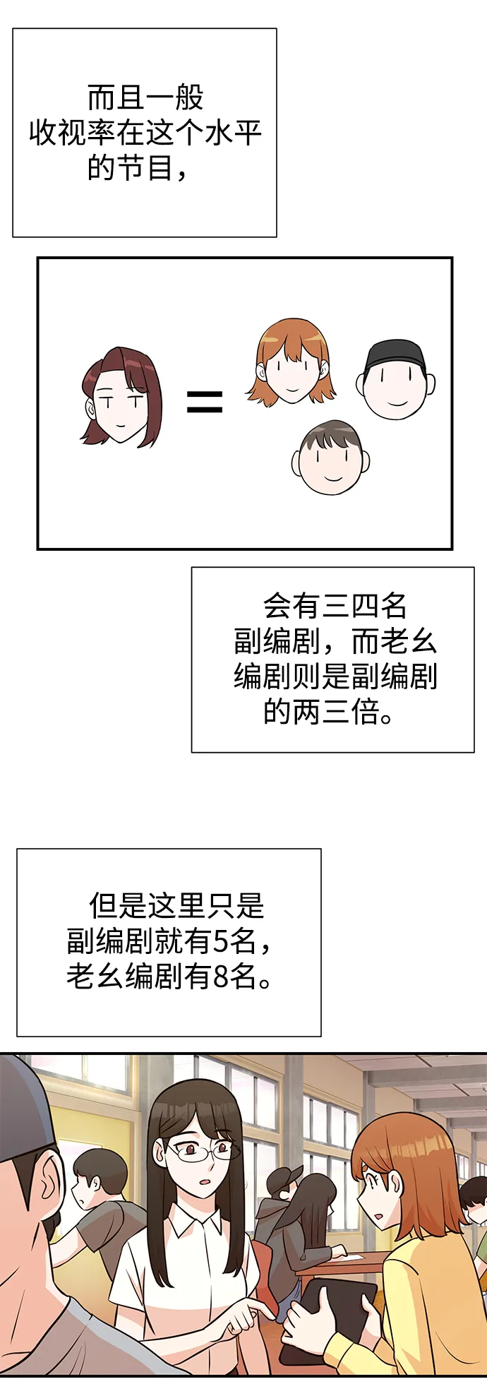 第11话 第10页