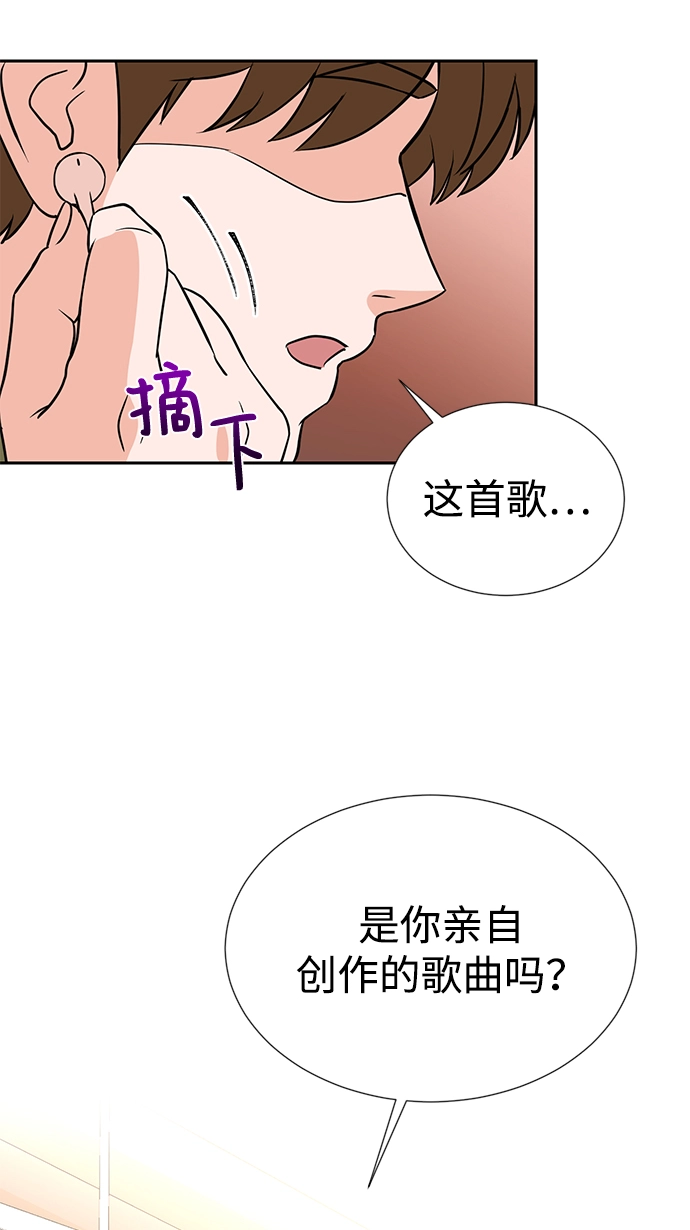 第12话 第3页