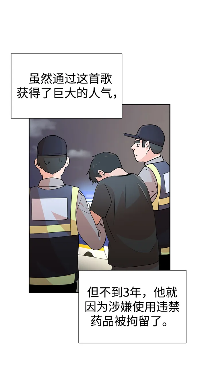 第12话 第19页