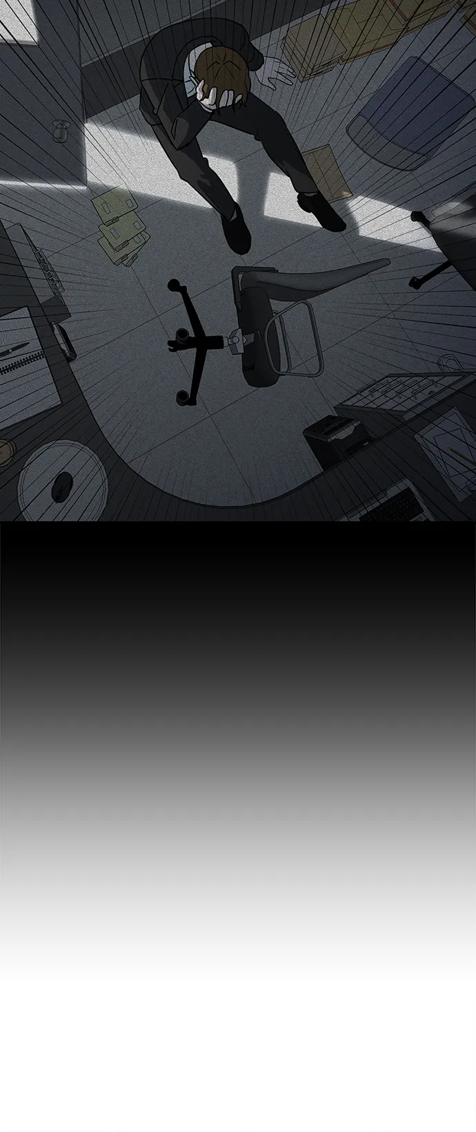 第12话 第25页