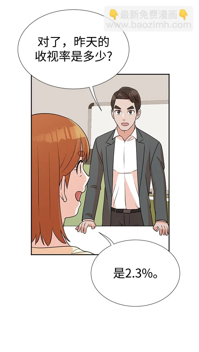 第13话 第36页