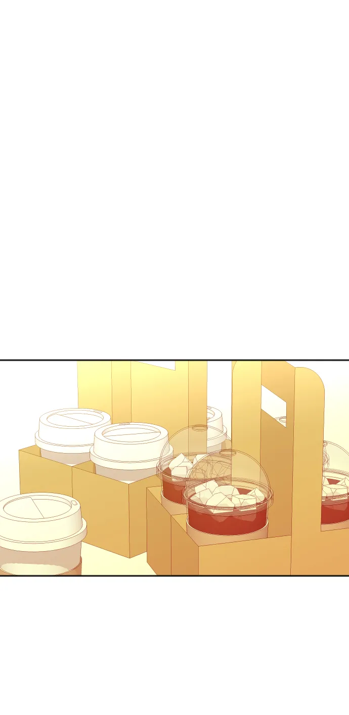 第14话 第4页