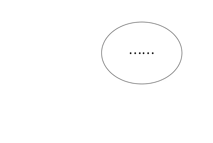 第14话 第33页