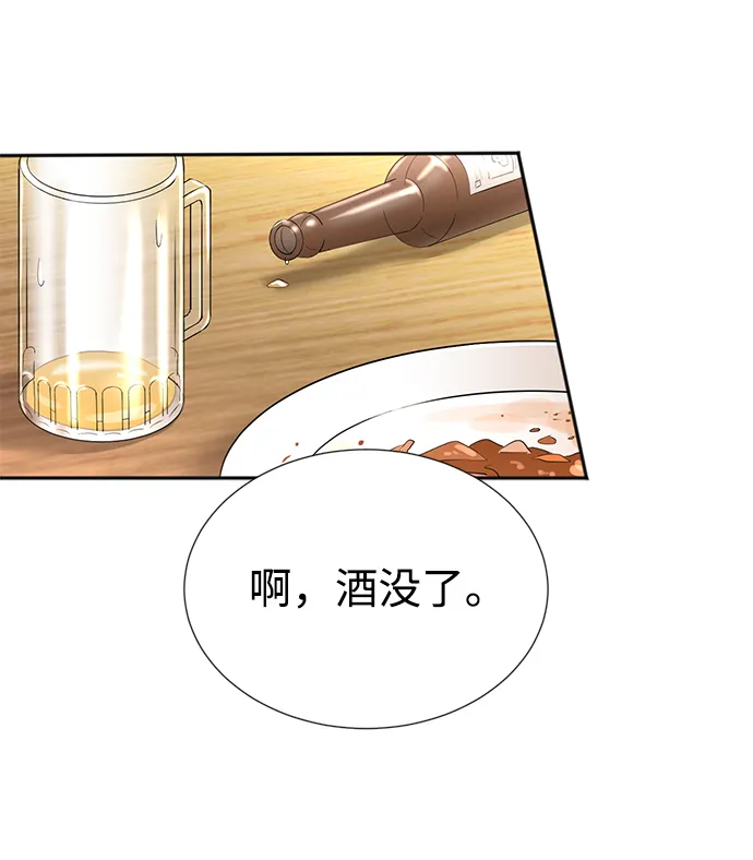 第18话 第61页
