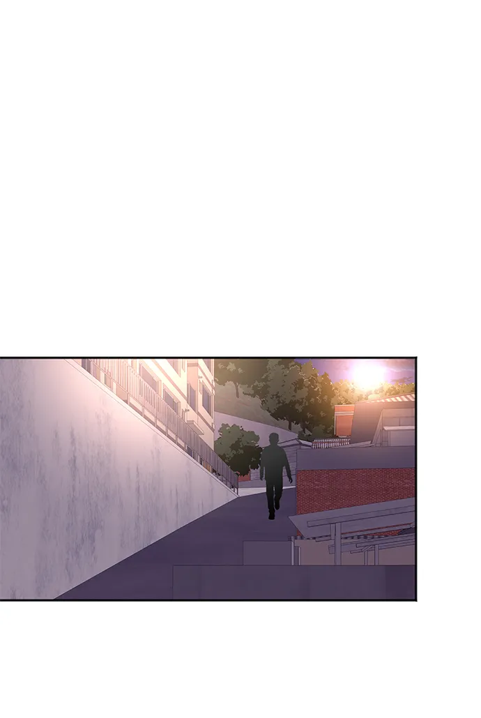 第18话 第63页