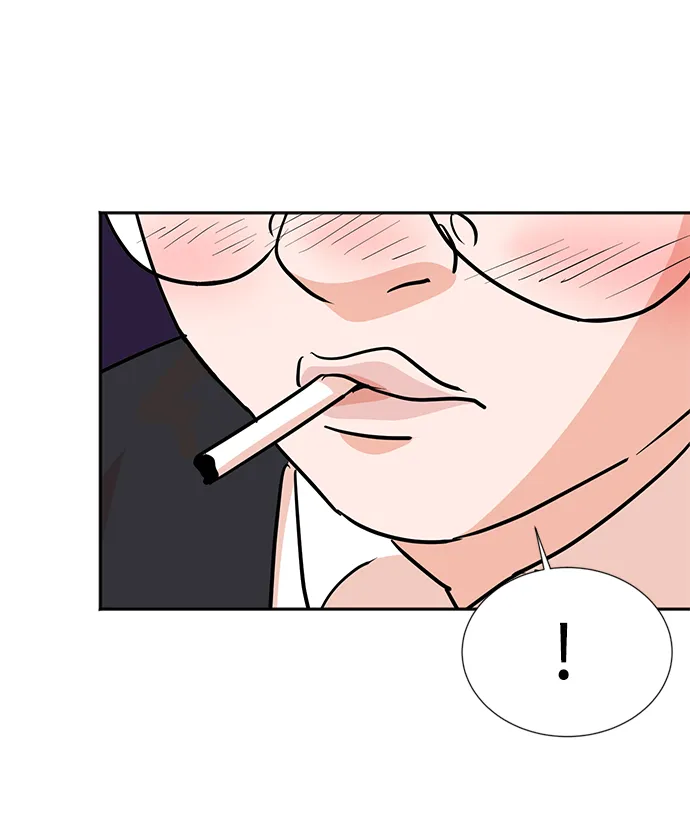 第18话 第69页