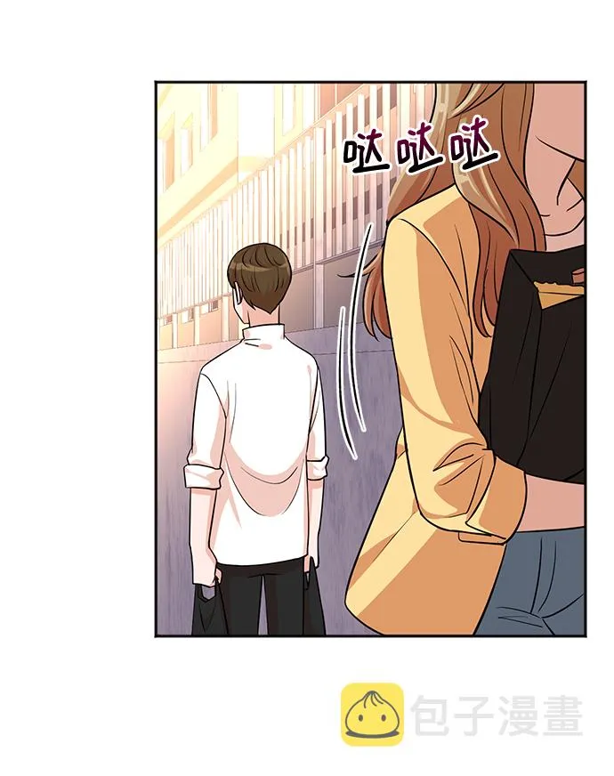 第19话 第14页