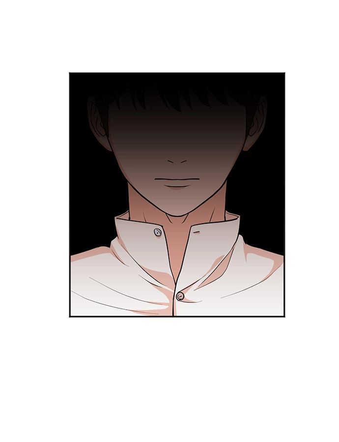第19话 第17页