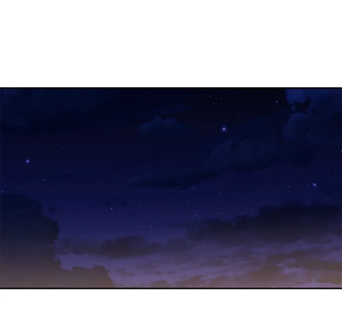 第19话 第20页