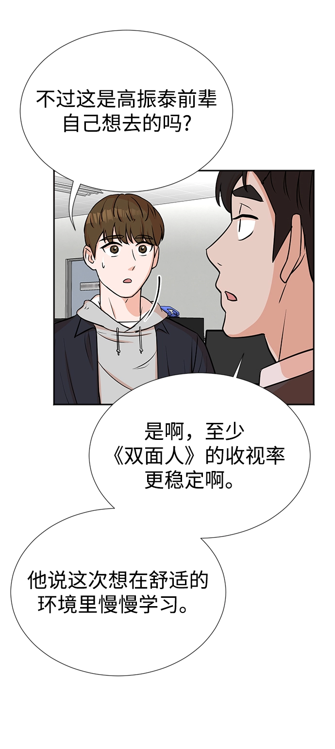 第20话 第49页
