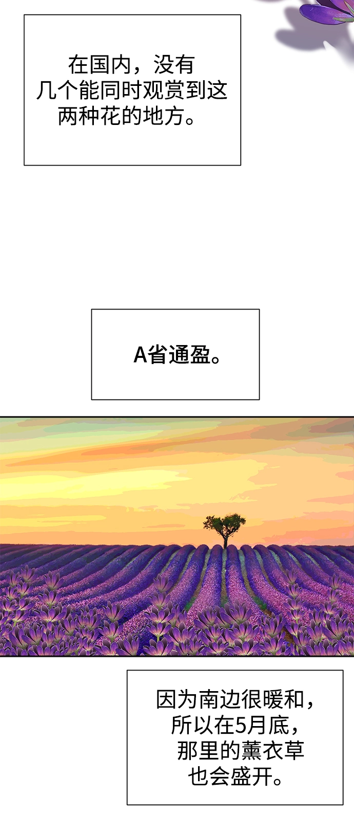 第21话 第45页