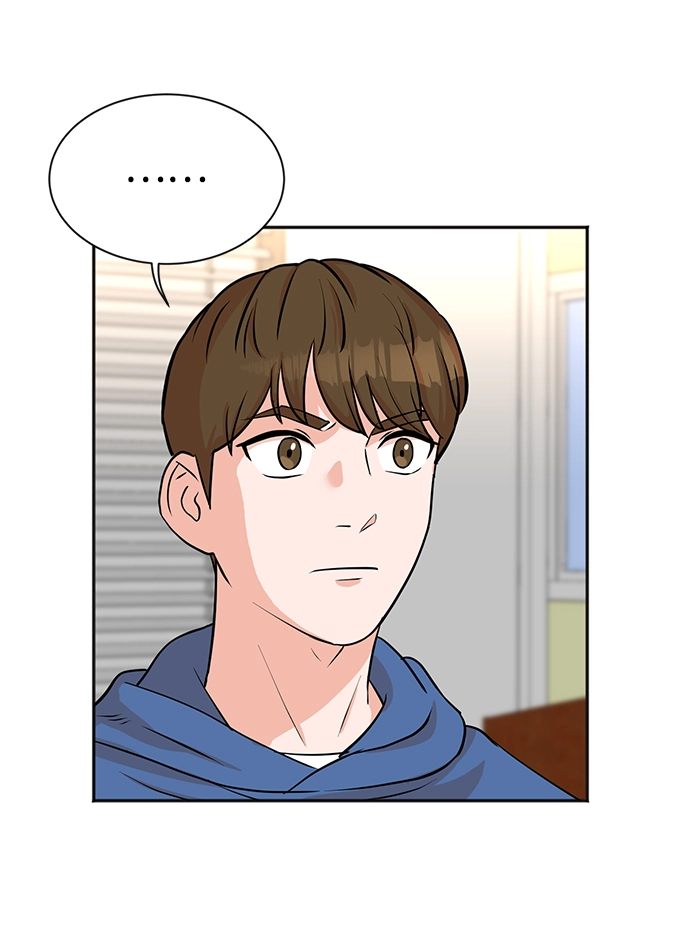 第22话 第64页