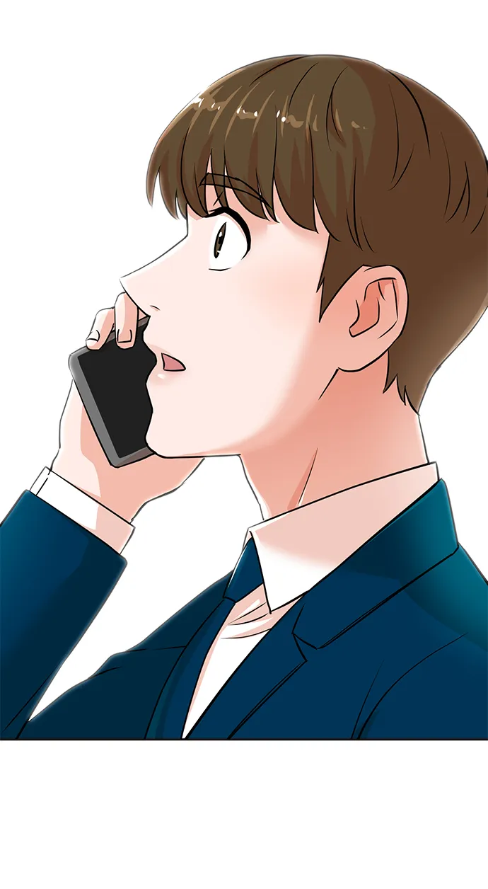 第24话 第28页