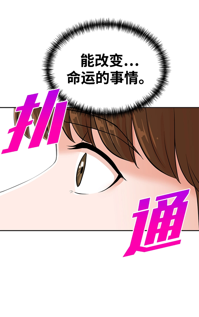 第24话 第29页