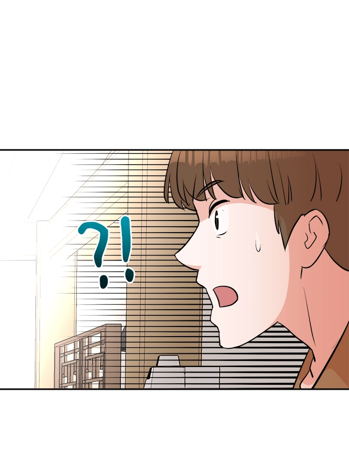 第26话 第56页