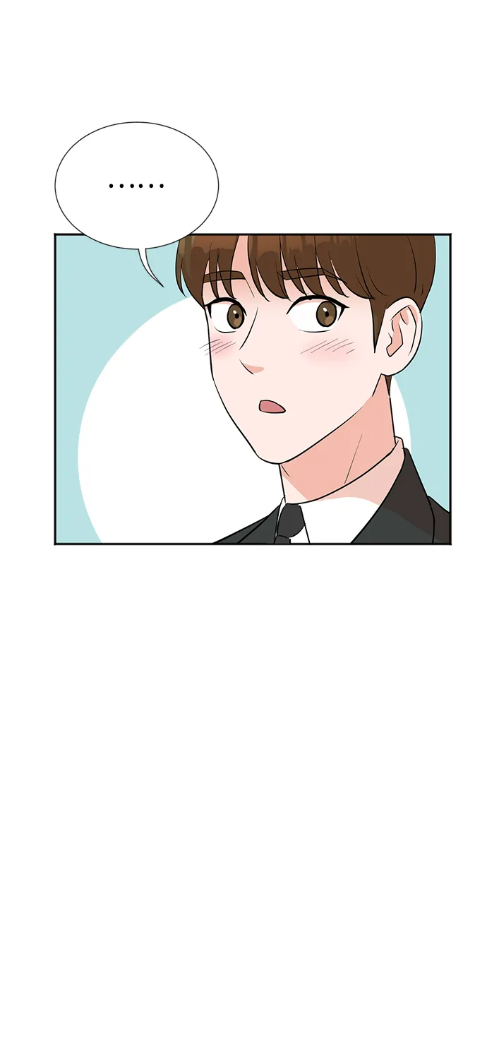 第27话 第46页