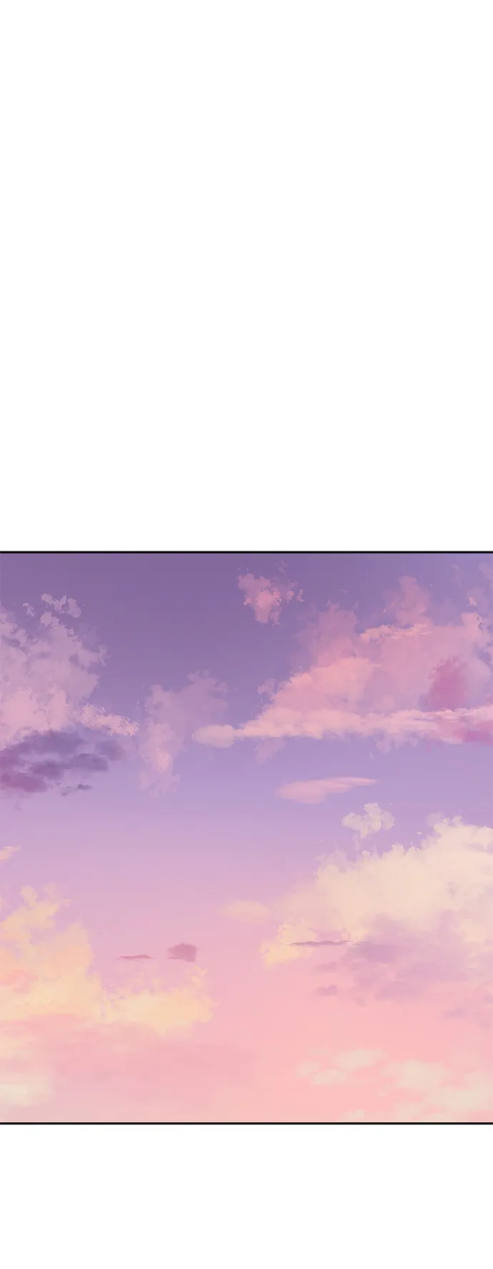 第27话 第74页