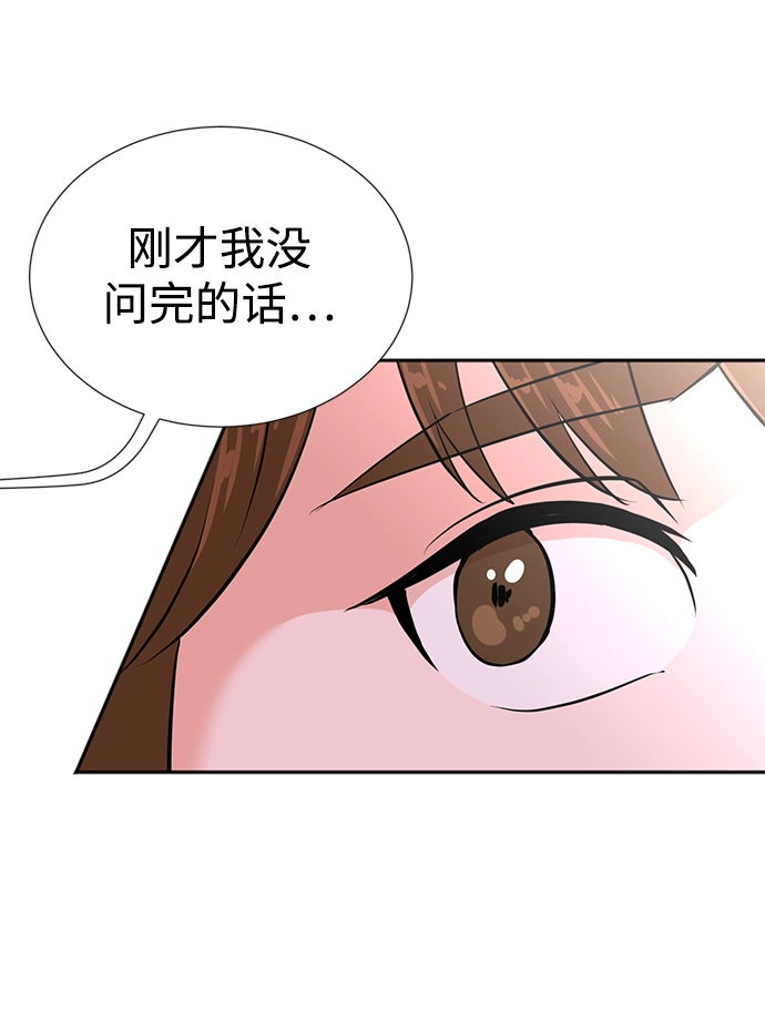 第27话 第80页