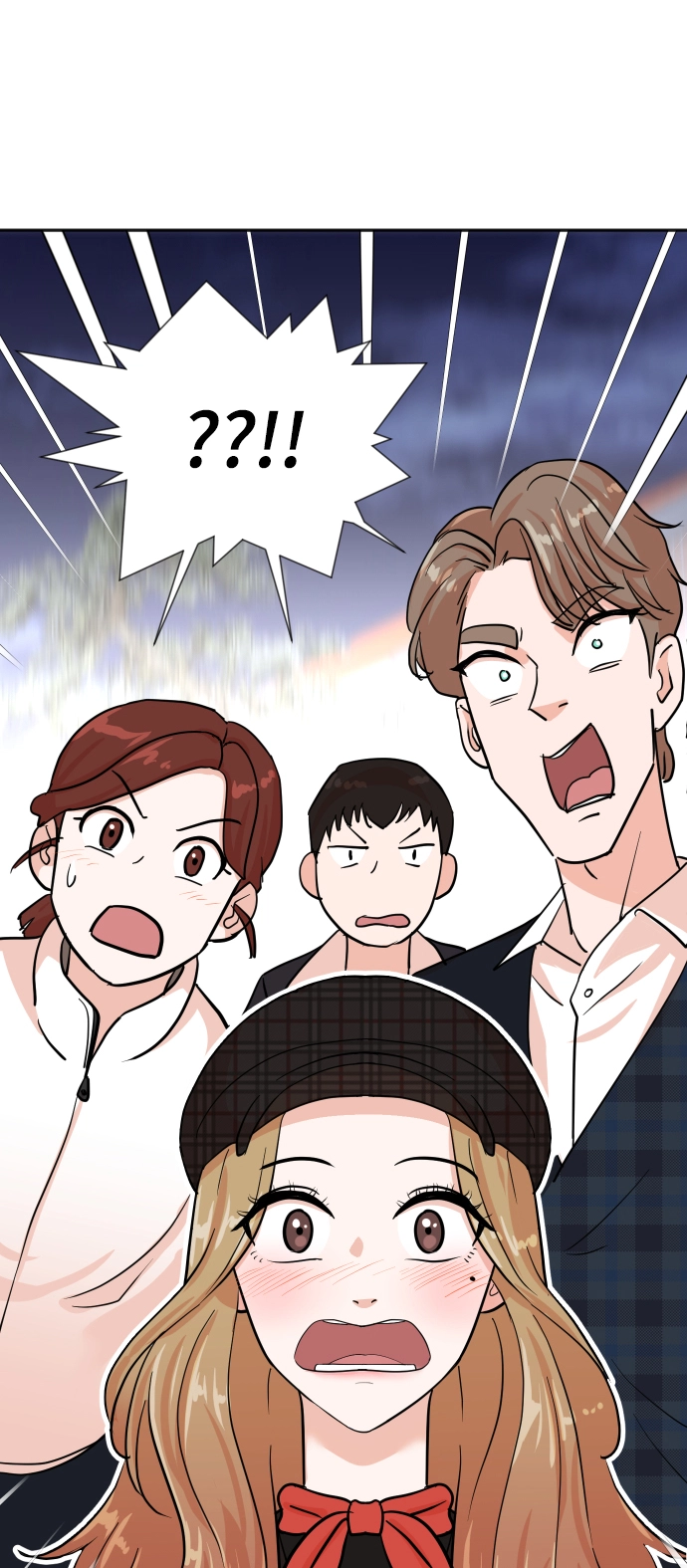 第28话 第72页