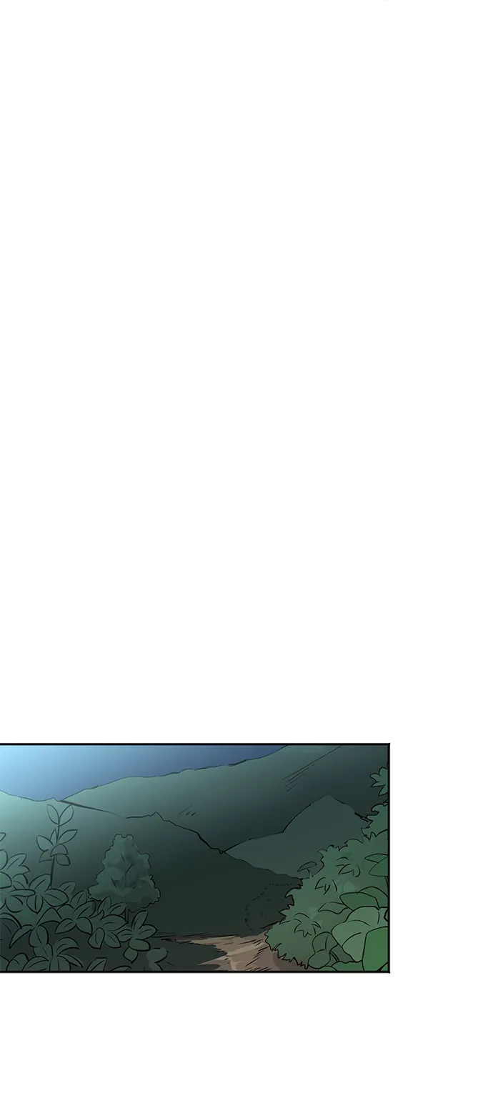 第29话 第38页
