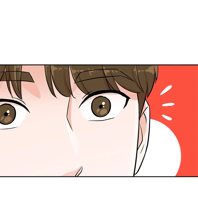 第30话 第24页