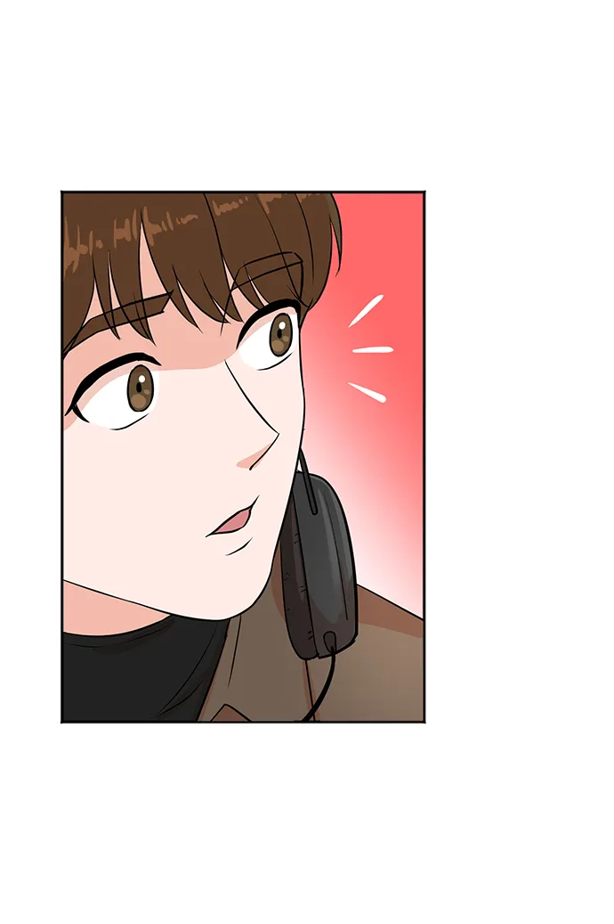 第30话 第37页