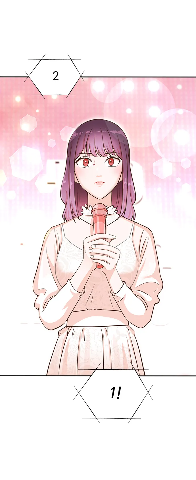 第30话 第69页