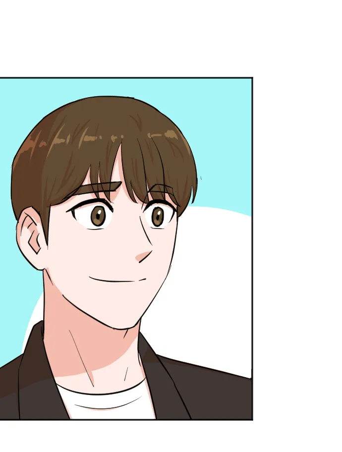 第33话 第55页