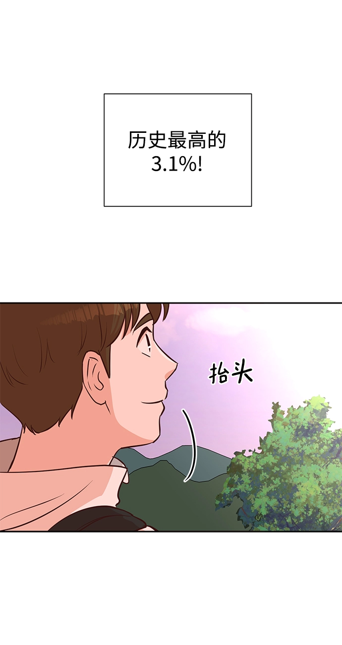 第36话 第37页