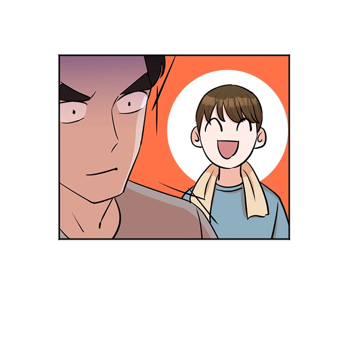 第37话 第34页