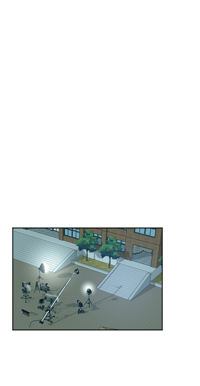 第37话 第45页