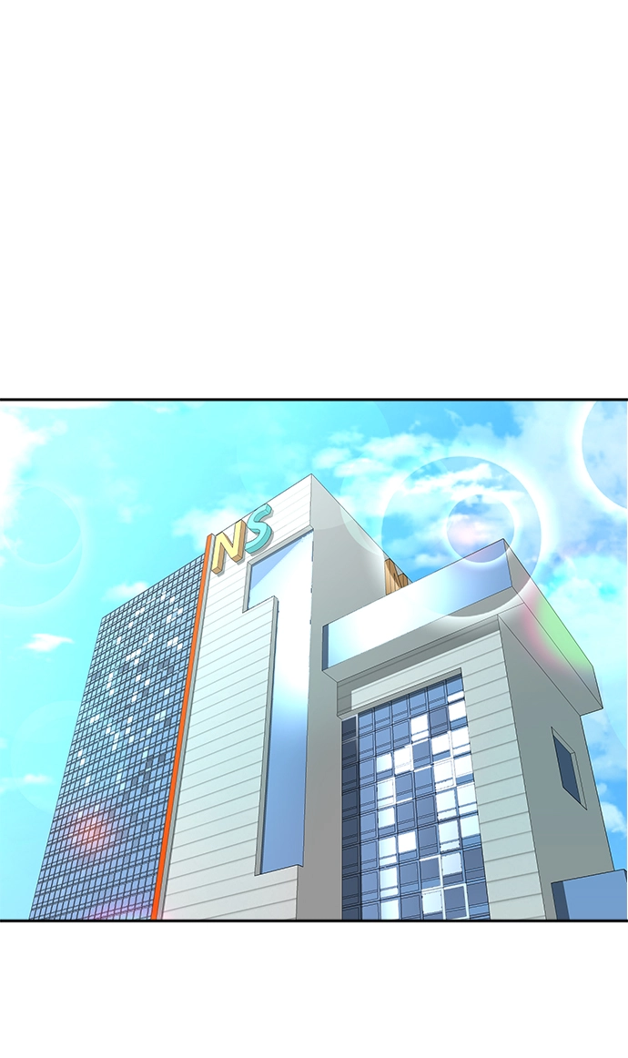 第44话 第19页