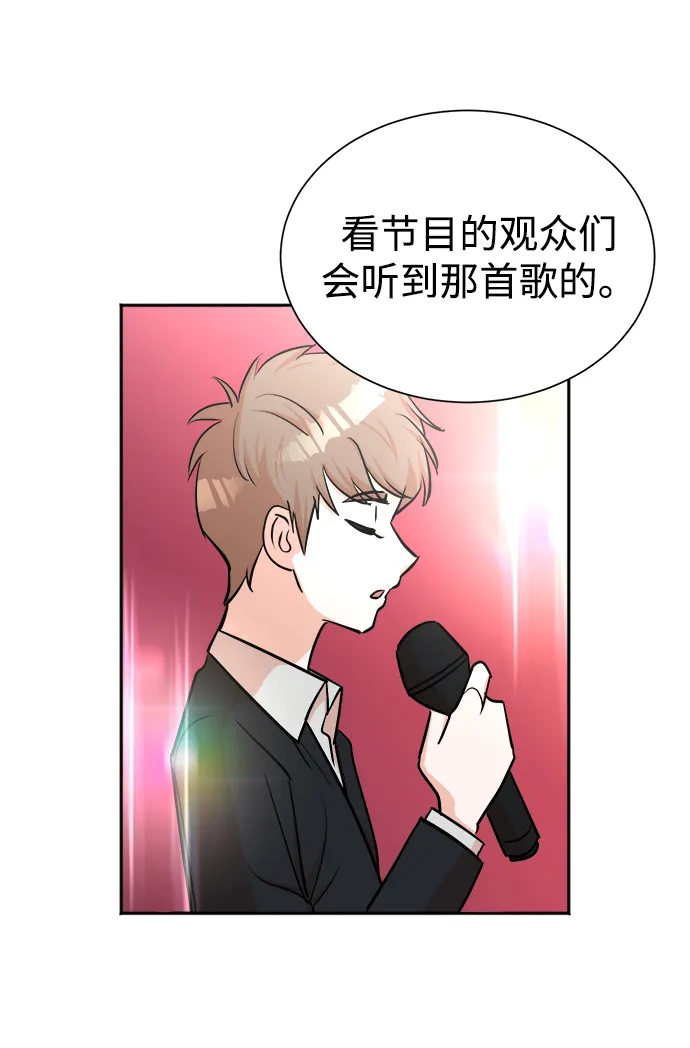 第44话 第63页