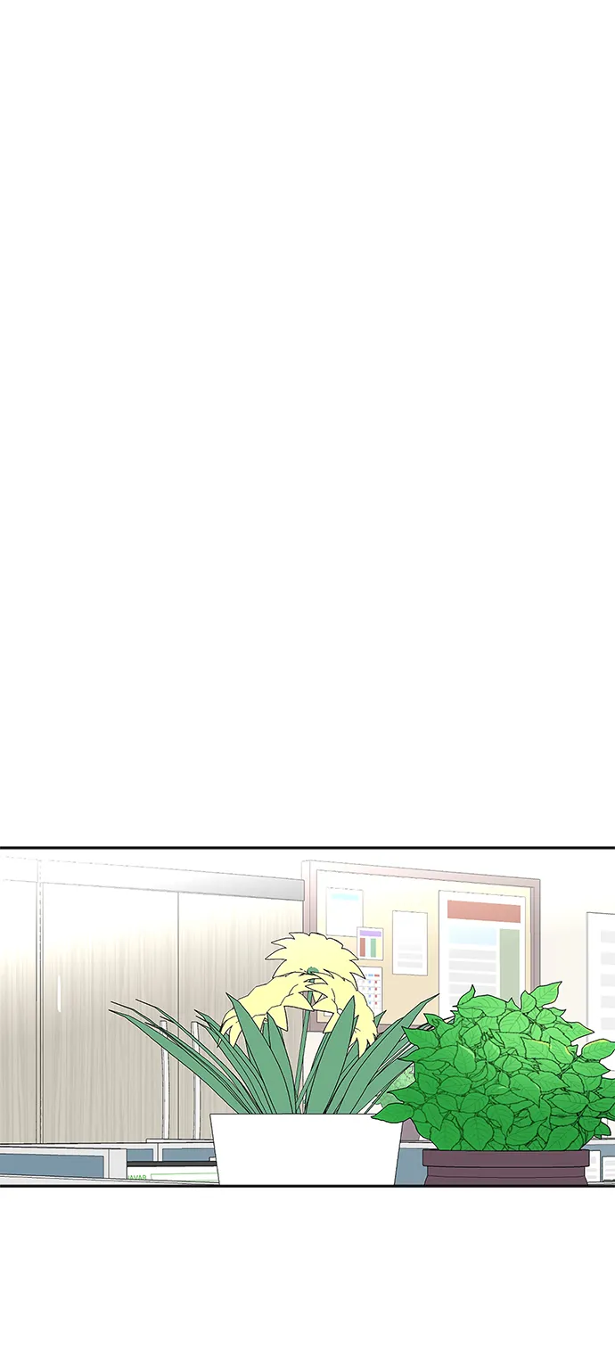 第45话 第5页