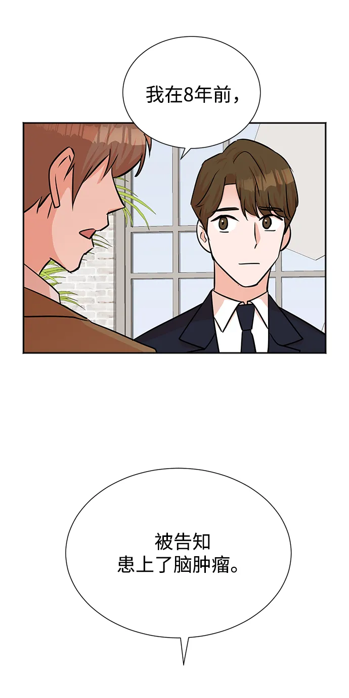 第45话 第42页