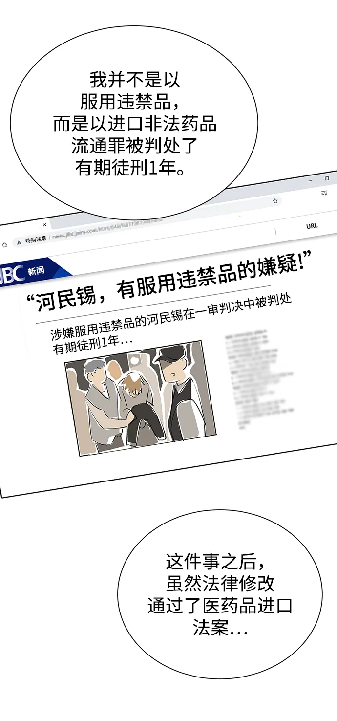 第45话 第50页