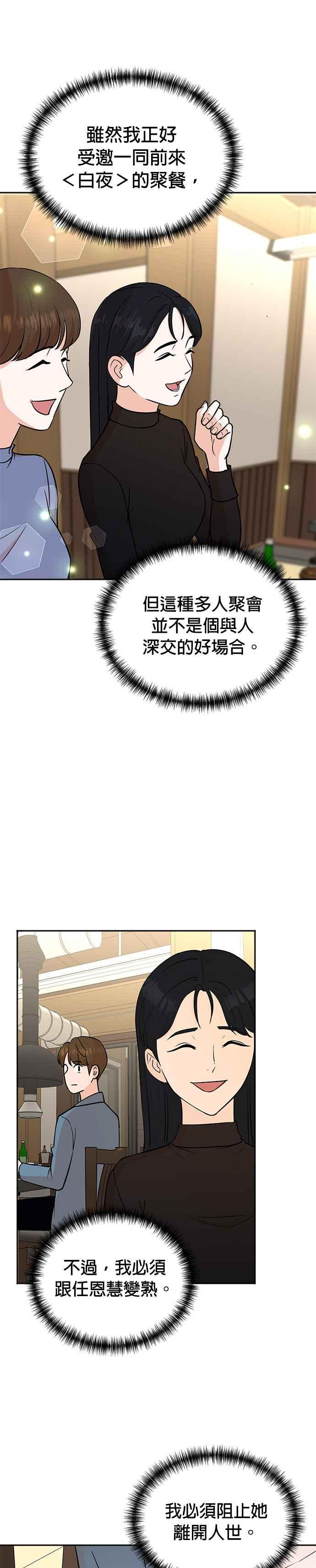 第71话 第2页