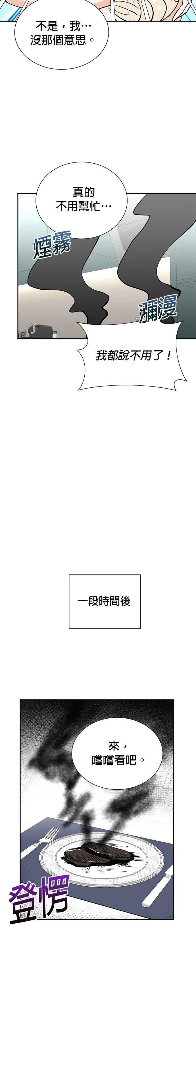 第72话 第10页