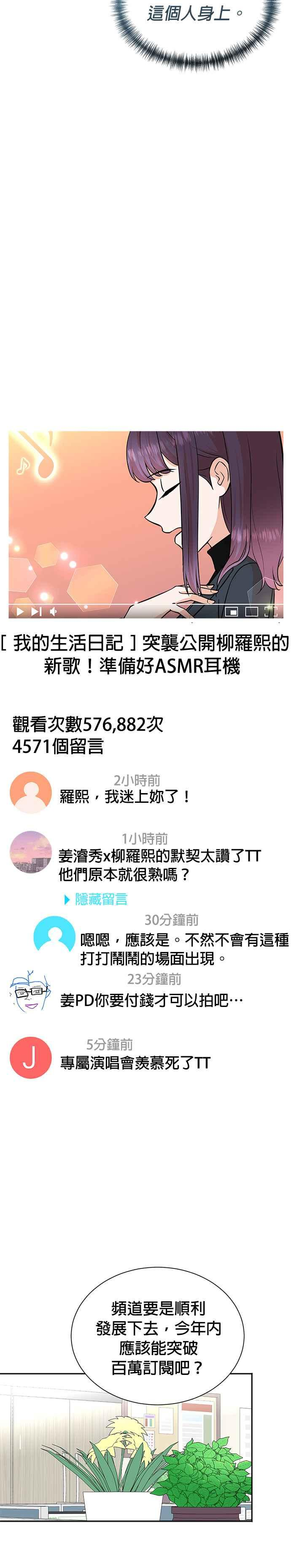 第73话 第20页
