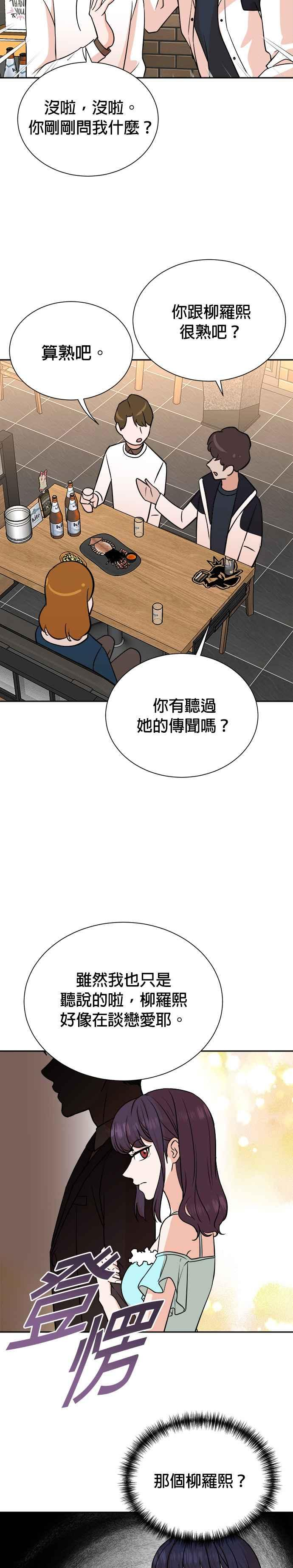 第75话 第6页