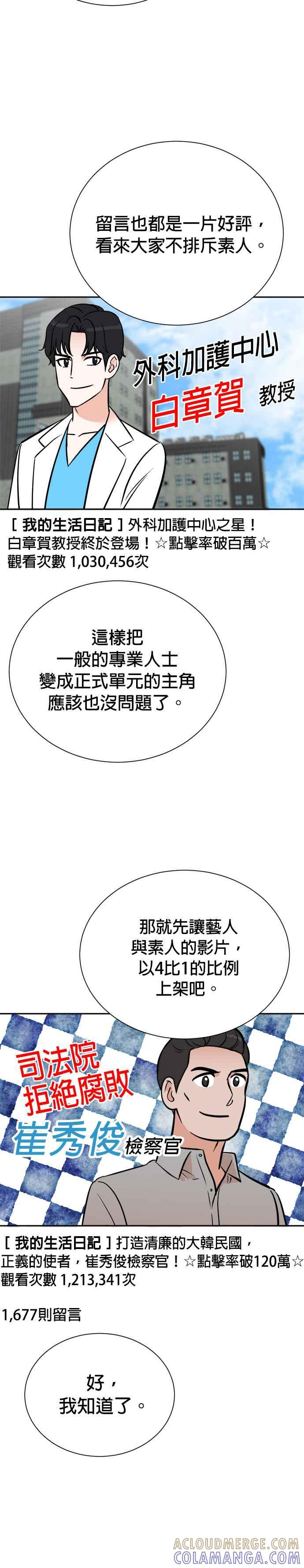 第76话 第7页