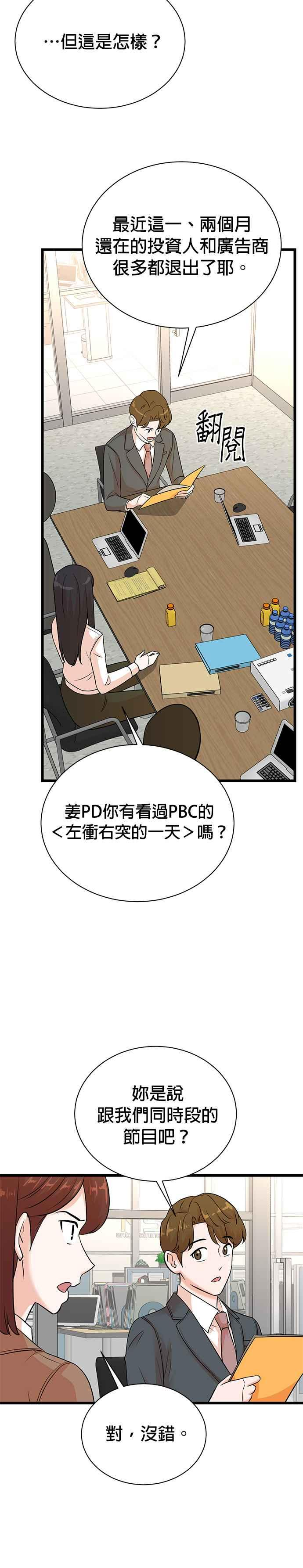 第144话 第6页