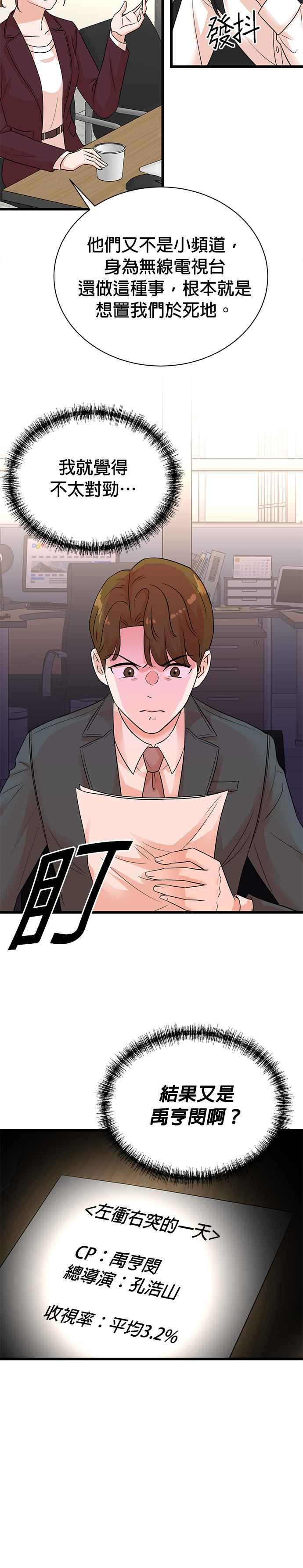 第144话 第8页