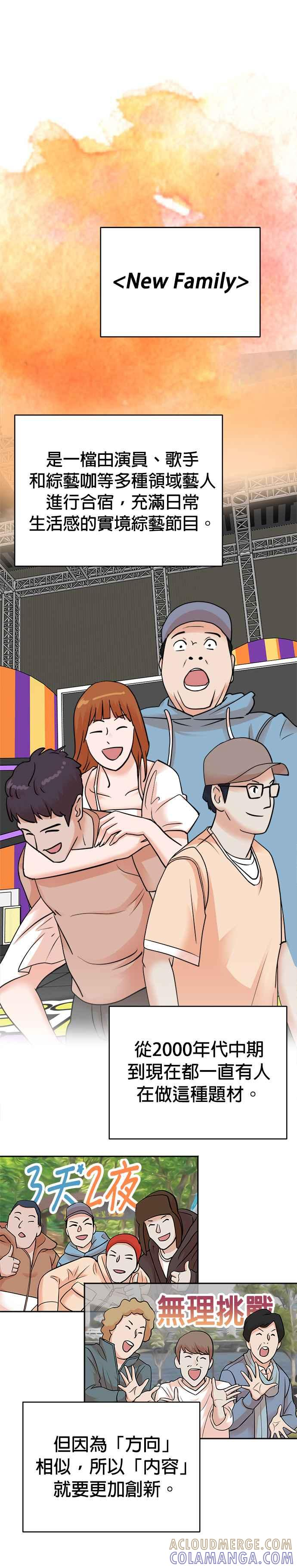 第144话 第13页