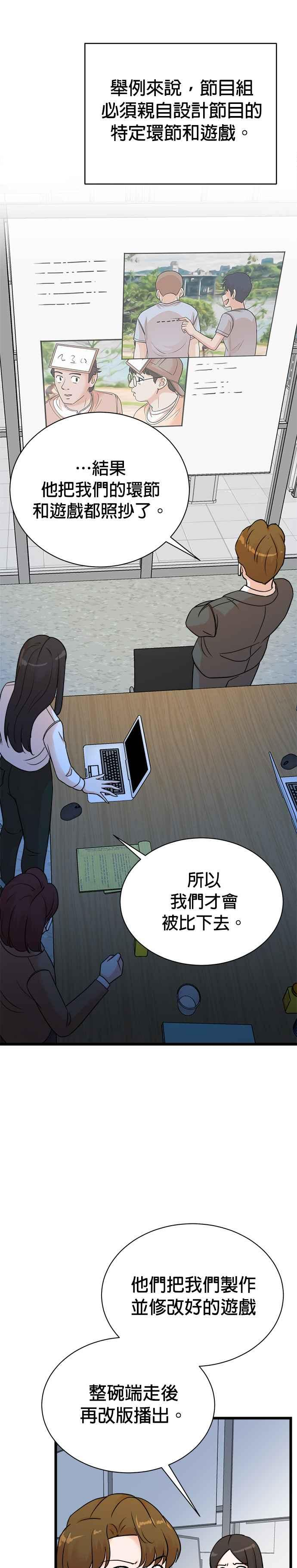 第144话 第14页