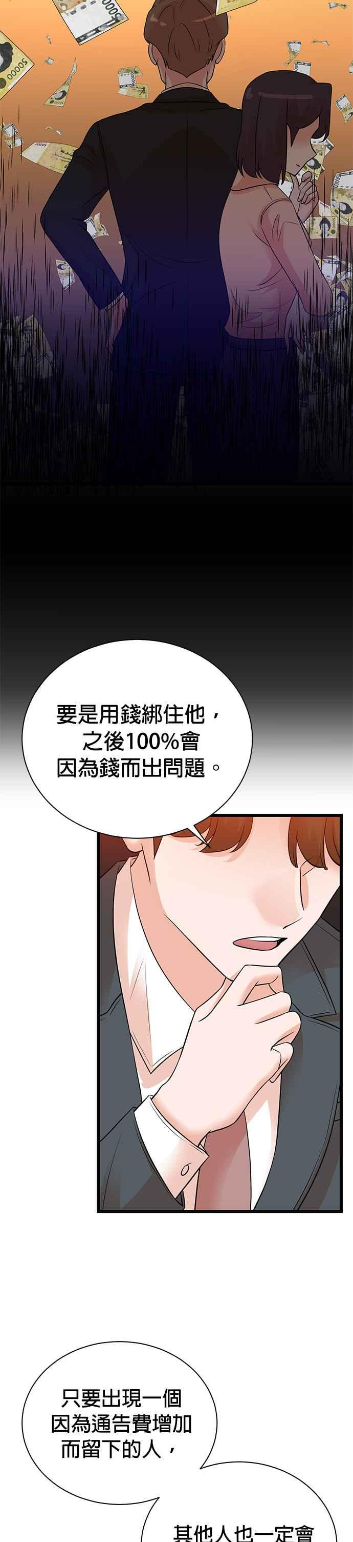 第145话 第6页