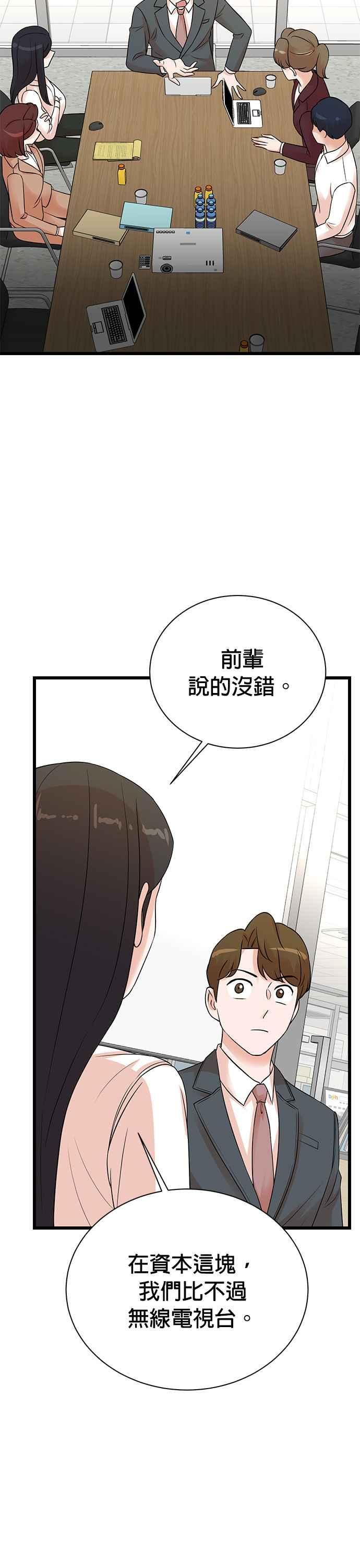 第145话 第8页