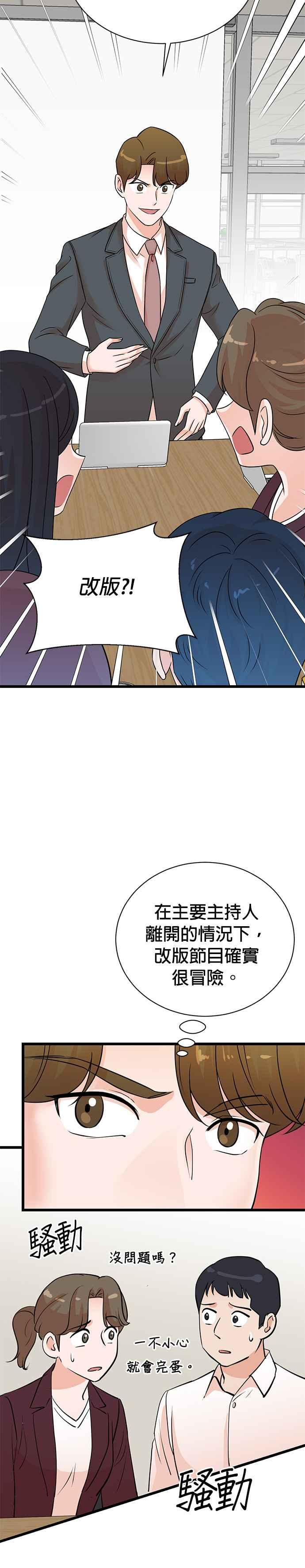 第145话 第10页